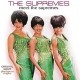 Meet the supremes