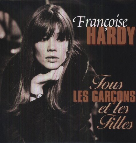 Tous les garçons et les filles