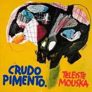 Teleiste Mouska