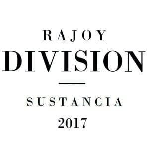 Sustancia