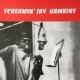 Screamin’ Jay Hawkins