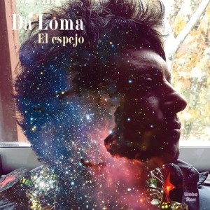 El espejo