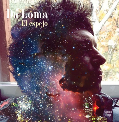 El espejo