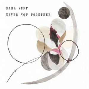 Never not together