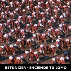Enciende tu lomo
