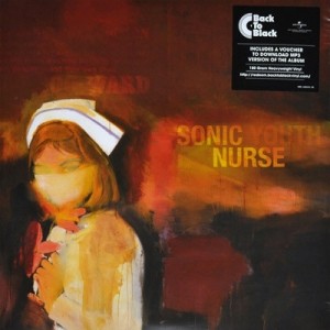 Sonic nurse