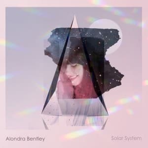 solar system