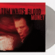 Blood Money Lp Ed. Limitada Aniversario