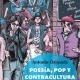Poesía, pop y contracultura en España
