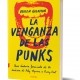 La venganza de las punks