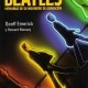 El sonido de los Beatles