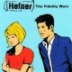The fidelity wars