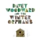 Davey Woodward And The Winter Orphans