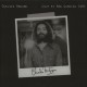 Live At San Quentin