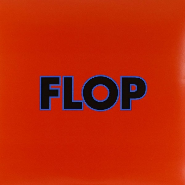 Hit flop