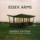 Essex arms