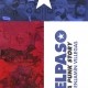 elpaso a punk story