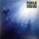 Total life forever