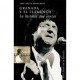 Granada y el flamenco