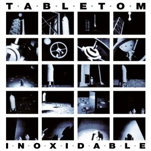 Inoxidable
