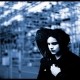 Blunderbuss