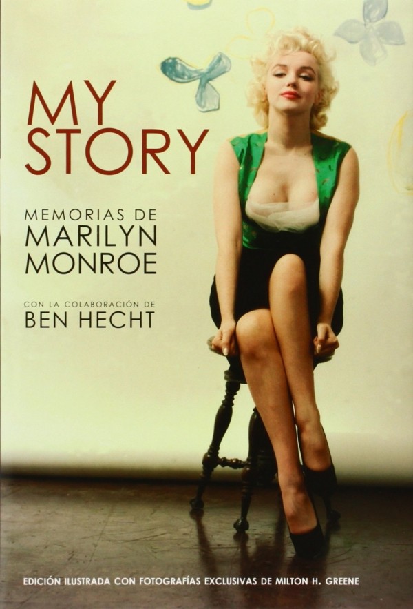 My story