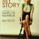 My story