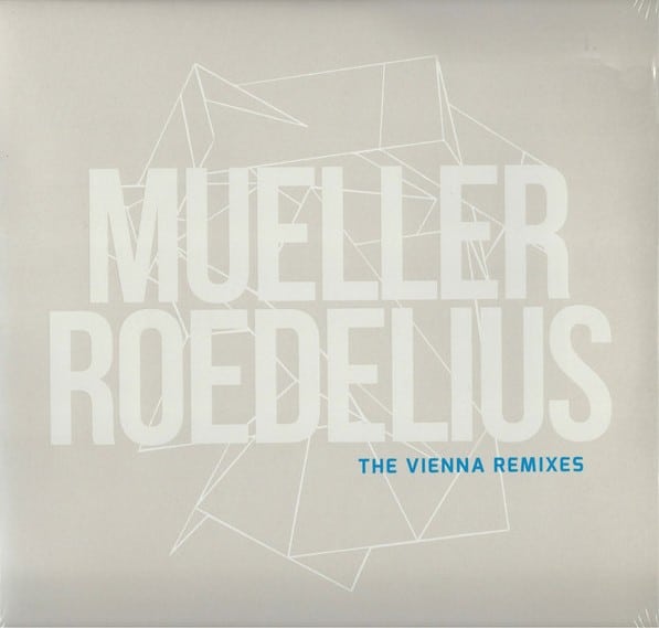 Vienna Remixes