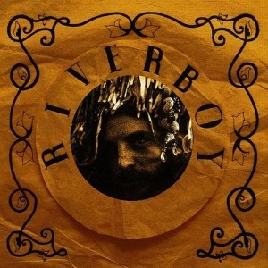 Riverboy lp