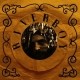 Riverboy lp