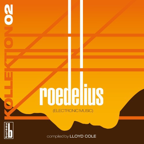 Kollektion 02