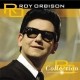 Roy Orbison Collection