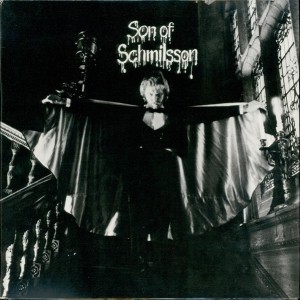 Son Of Schmilsson