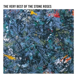 the very best of