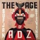 The age of adz