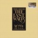 The Last Waltz