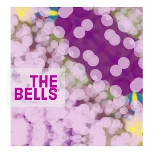 The bells Lp