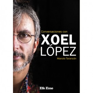 Conversaciones con Xoel López
