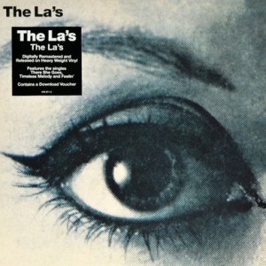 The La´s