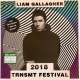 TRNSMT Festival 2018 Lp