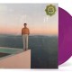 Purple noon Lp