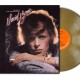 Young americans Lp 45th Anniversary