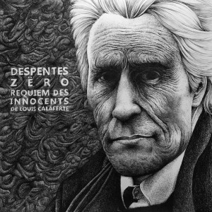 Requiem des innocents Lp