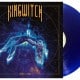 Body of light Lp