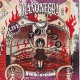 In the hell of Patchinko Lp + Cd