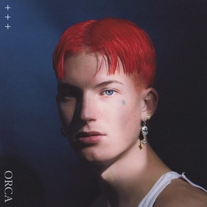 Orca Lp