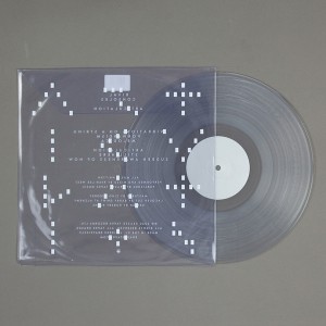 Articulation Lp