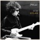 Bob Dylan Lp Collection Jean-Marie Périer