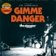 Gimme Danger (Music from the motion picture) 2Lp