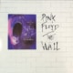 Pink Floyd - The Wall 2Lp